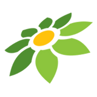 VEGASTOTO